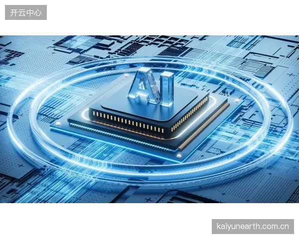 AI视频分析技术可将球员评估报告的生成时间缩短60%，极大优化了经纪公司的决策效率