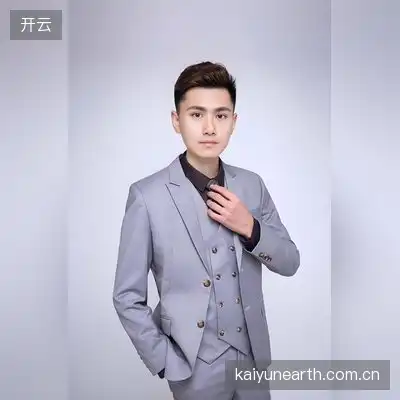 毕金