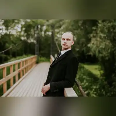 曾蕊