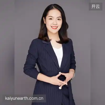 顾佳