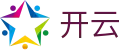 开云 - KaiYun官网首页 - 官方福利中心